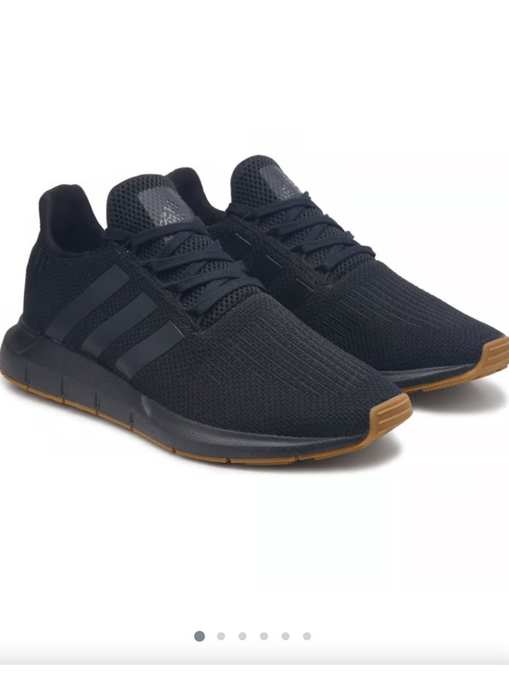 adidas• swift run 1.0